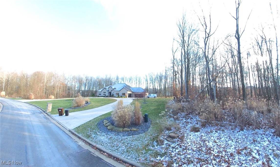 Boardman, OH 44512,643 Saddlebrook DR
