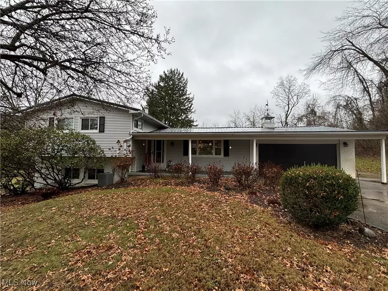 67307 Mills RD, St. Clairsville, OH 43950