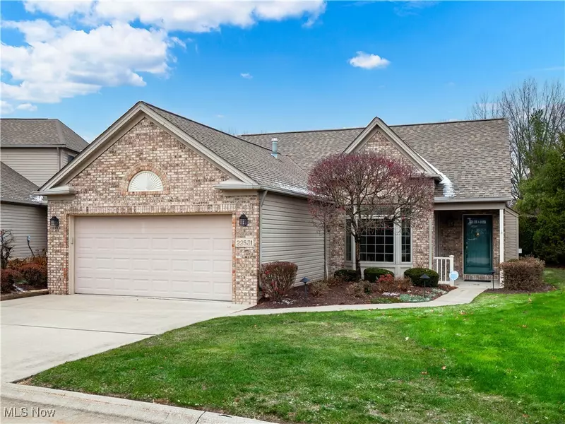 22531 Northwood TRL, Strongsville, OH 44149