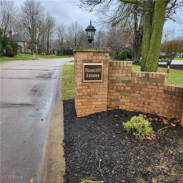 Lorain, OH 44053,Rosecliff