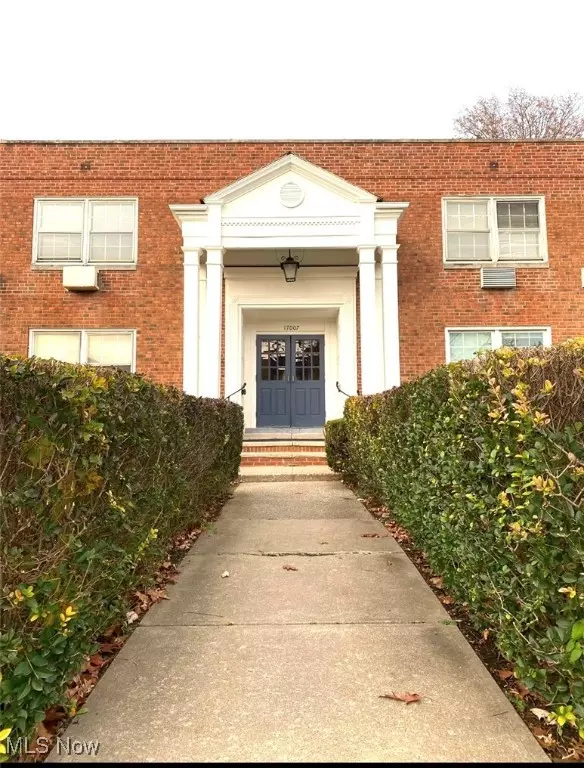 17007 Van Aken BLVD #102, Shaker Heights, OH 44120