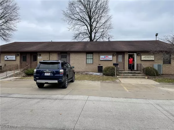 Lorain, OH 44053,1670 Cooper Foster Park RD W