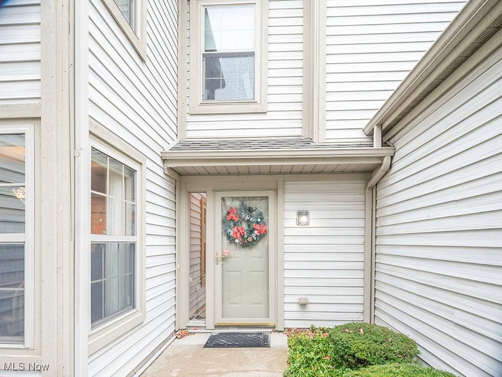 361 S Linden CT, Warren, OH 44484