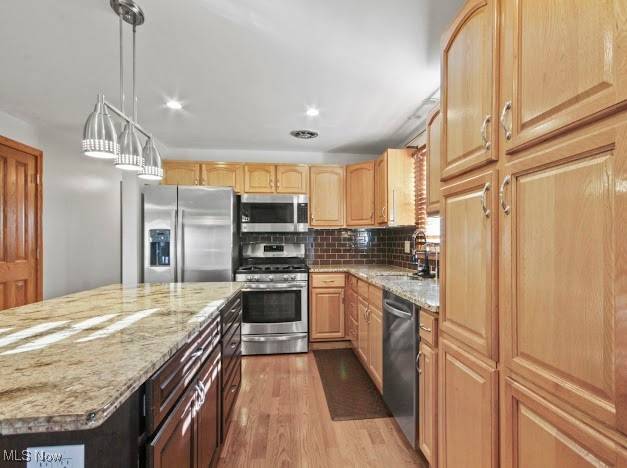 Boardman, OH 44512,7021 Marinthana AVE