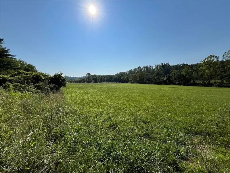 Tract 3 State Route 155 SE, Corning, OH 43730