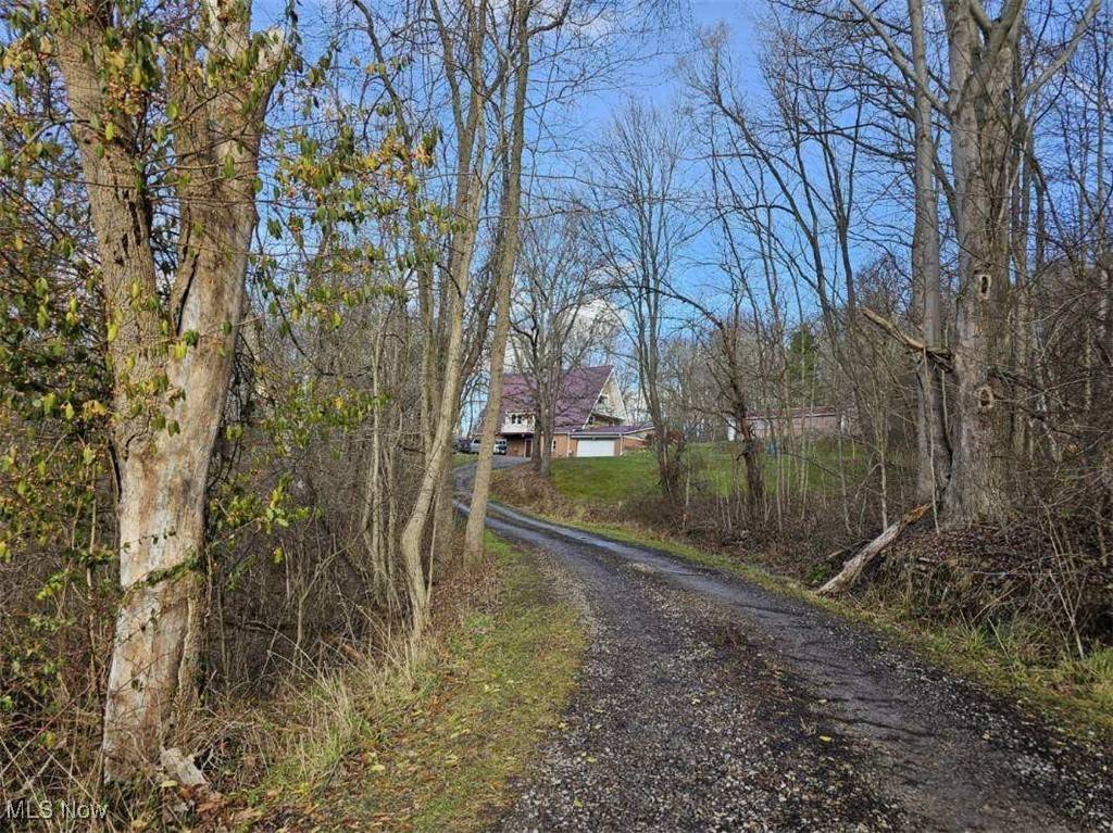 Scio, OH 43988,1045 Amsterdam RD SE