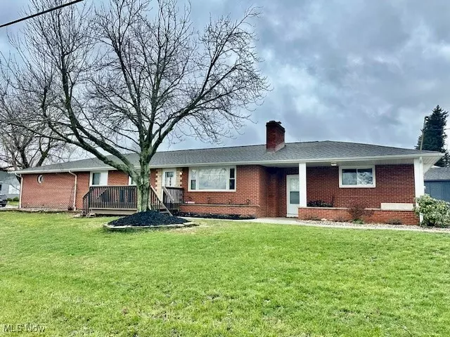 Canton, OH 44714,3107 Rowland AVE NE