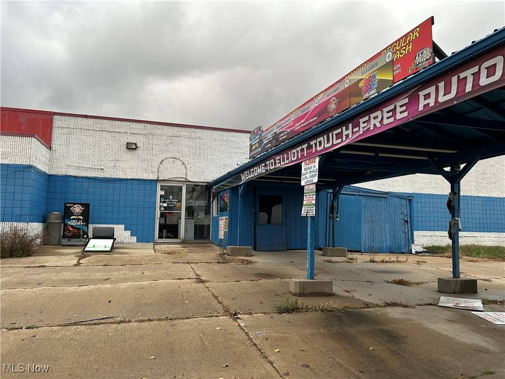 Middletown, OH 45044,901 Elliott DR
