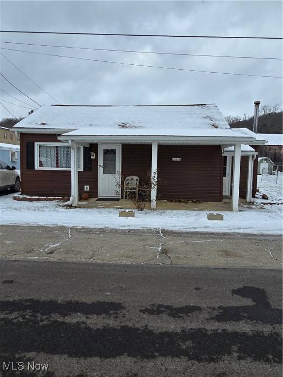 319 Galation ST, Glenmont, OH 44628