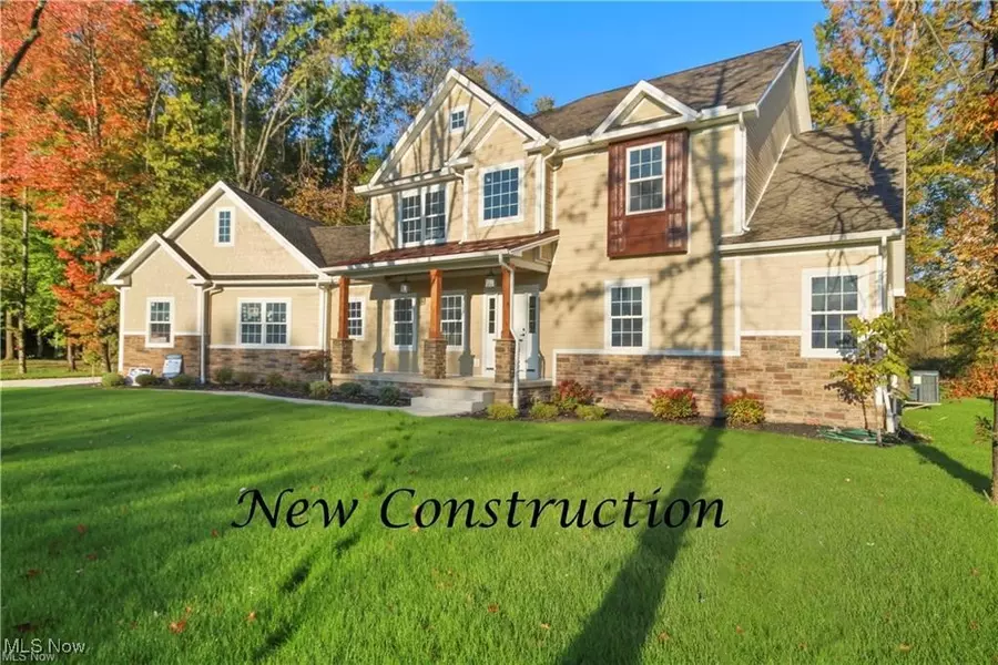 7114 Garden Place DR, Poland, OH 44514