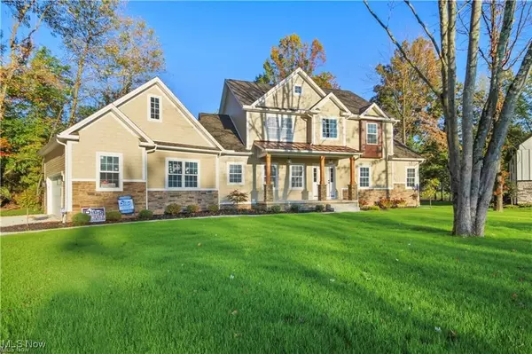 Poland, OH 44514,7114 Garden Place DR