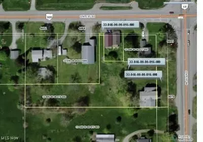 9079 State Route 44, Ravenna, OH 44266
