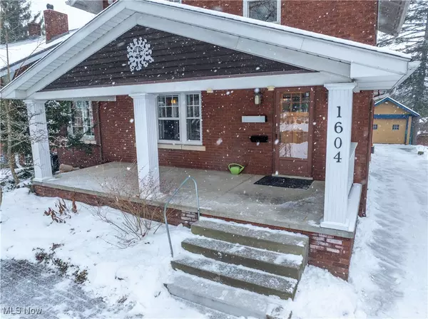Dover, OH 44622,1604 N Wooster AVE