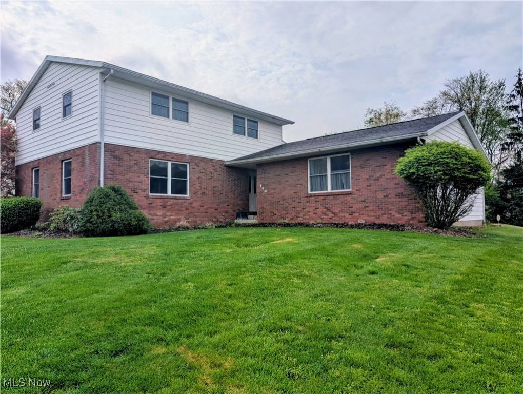 Zanesville, OH 43701,520 Military RD