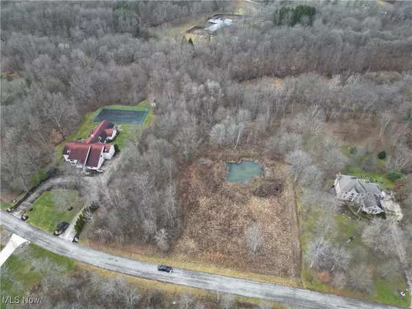 Hubbard, OH 44425,Appaloosa LN