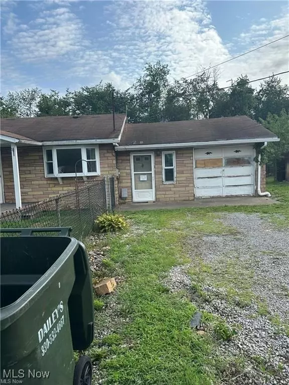 New Cumberland, WV 26047,134 Hanover Ln