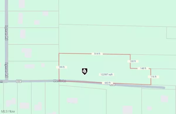 Chesterland, OH 44026,Merrie LN