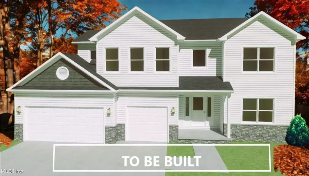 SL 2 Chamberlin RD, Twinsburg, OH 44087