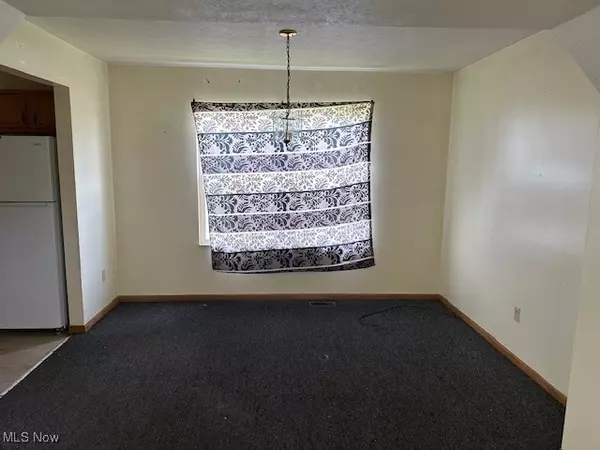 Youngstown, OH 44507,138 Regent ST