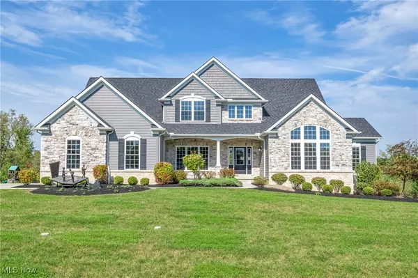 Brecksville, OH 44141,9011 Mulberry Pointe