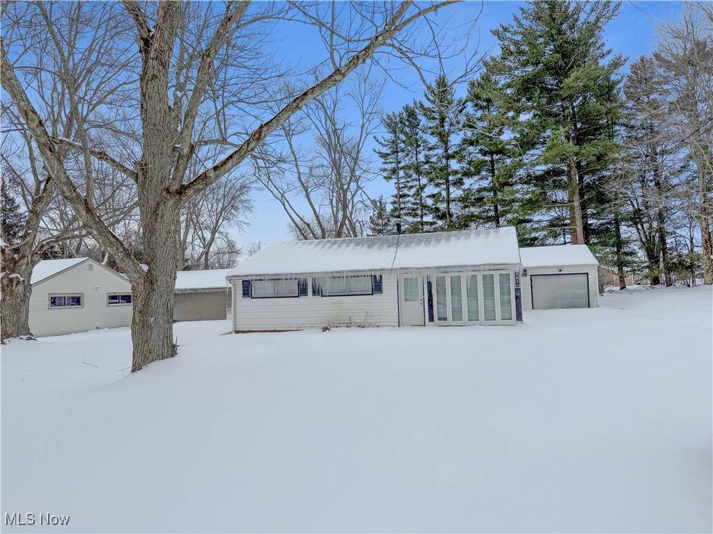 Twinsburg, OH 44087,1926 Glenwood DR