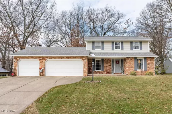 Canton, OH 44708,5356 Burlawn ST NW