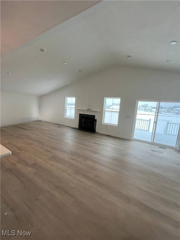 Elyria, OH 44035,629 Cedarwood TRL