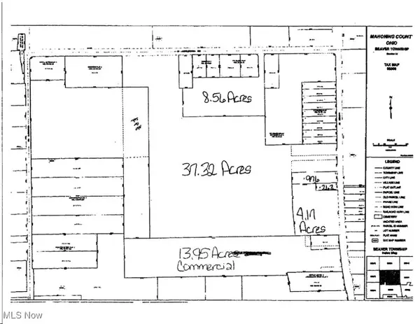 North Lima, OH 44452,11200 Market ST