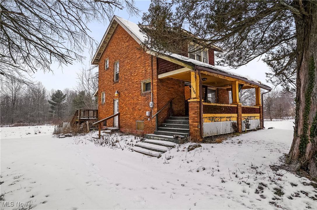 North Lima, OH 44452,11200 Market ST
