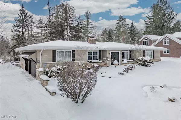31750 Pinetree RD, Pepper Pike, OH 44124