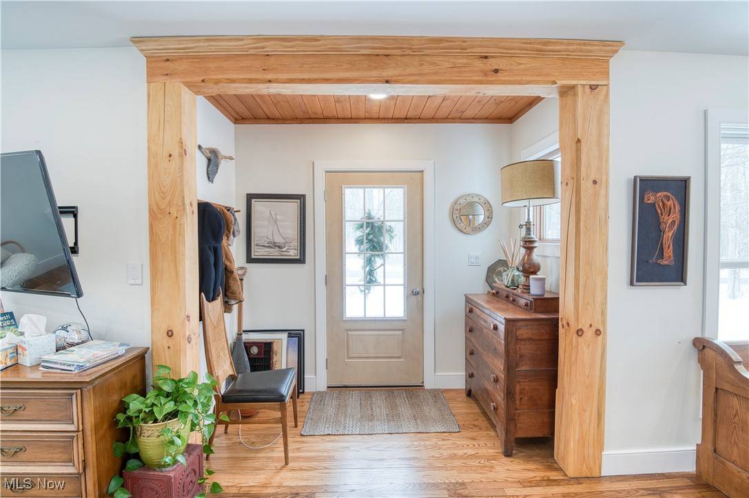 Chagrin Falls, OH 44022,8318 Music ST