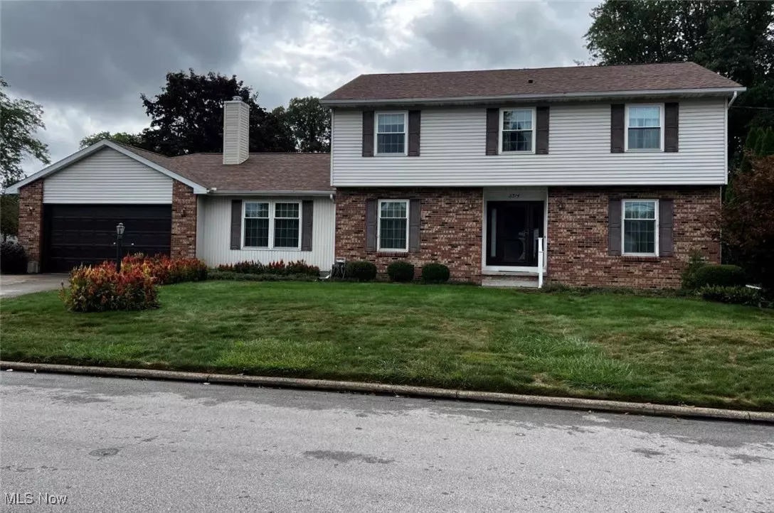 Sandusky, OH 44870,2314 Plum Brook CIR