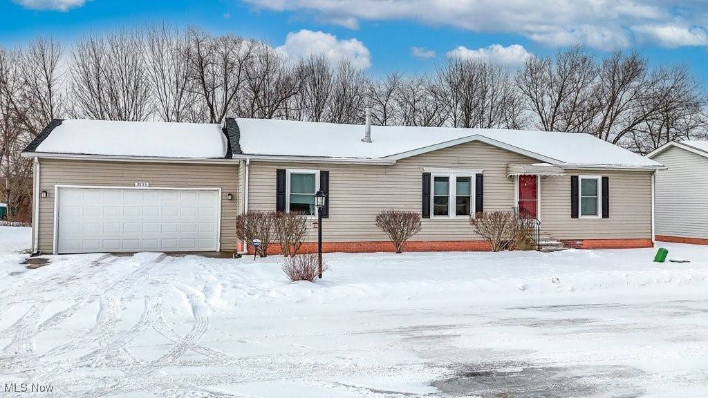 Streetsboro, OH 44241,9135 Warbler CT