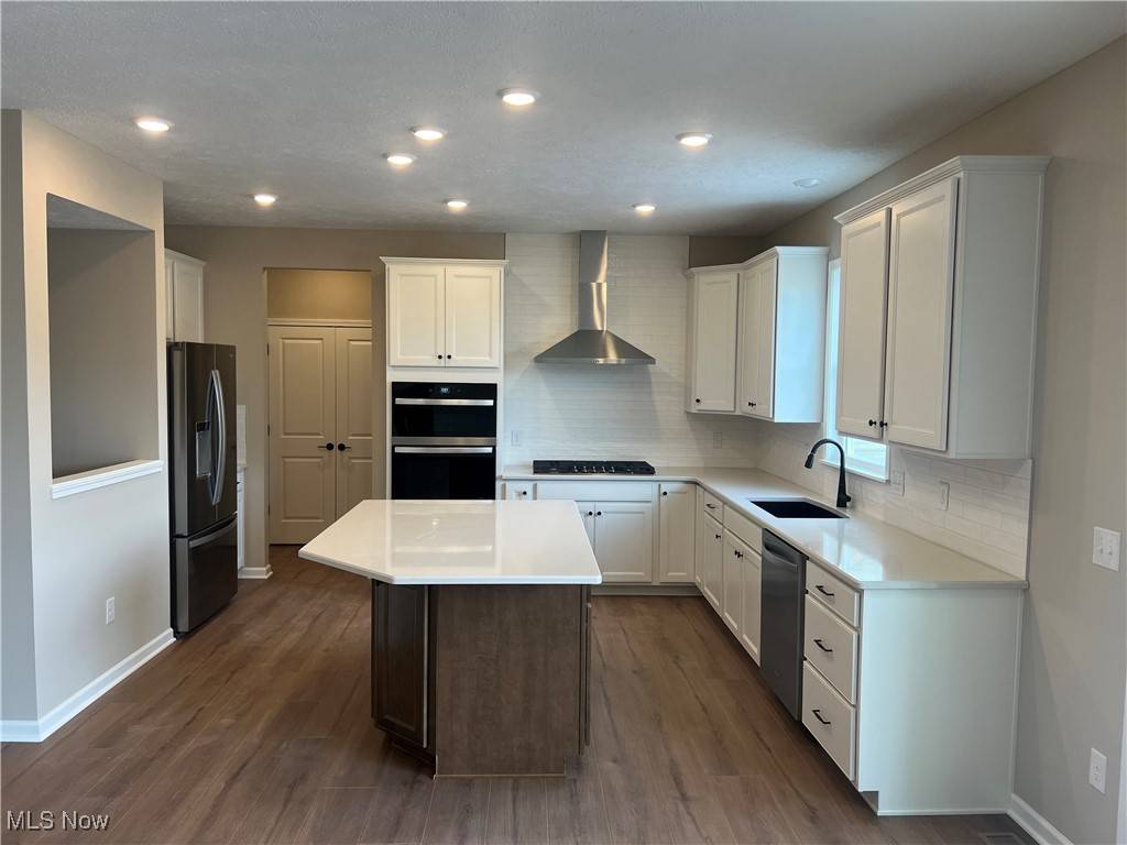 Wadsworth, OH 44281,1411 Tullamore TRL