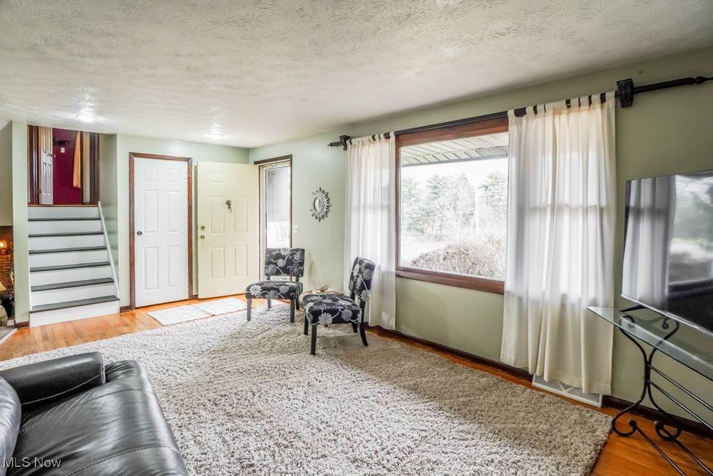 Louisville, OH 44641,5750 Glena ST