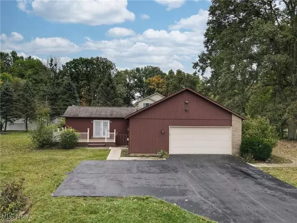 Alliance, OH 44601,10744 Julie ST NE