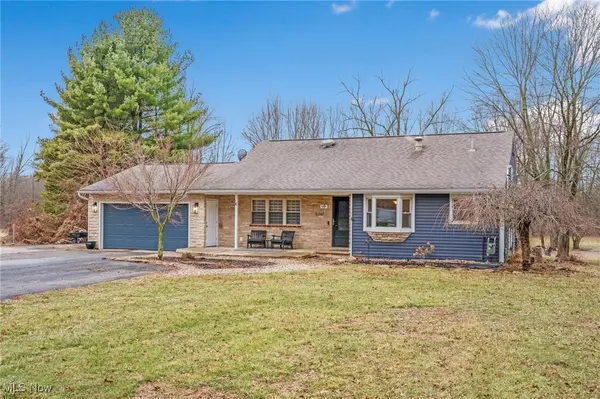 New Albany, OH 43054,6367 Kitzmiller RD