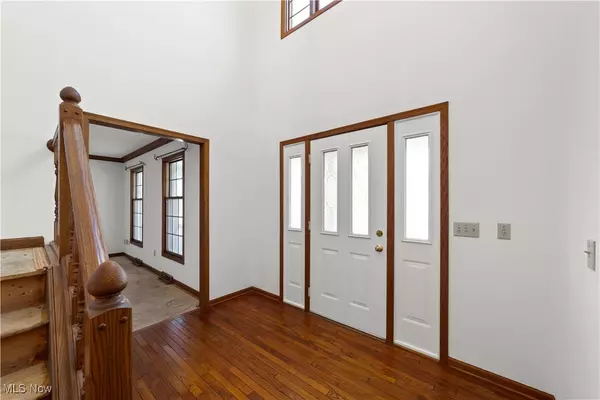 Willoughby, OH 44094,34210 Beacon DR