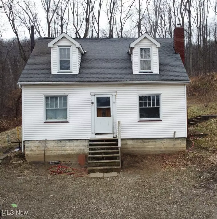 Gnadenhutten, OH 44629,255 Wilson RD SE