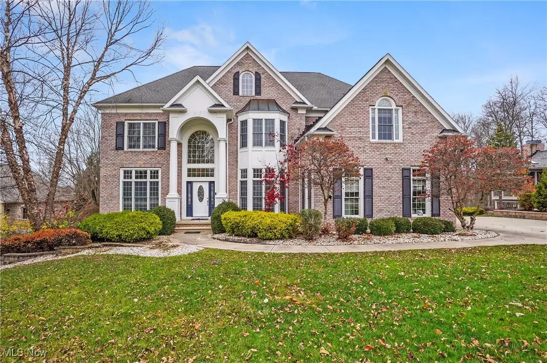 Bath, OH 44333,4025 Meadowvale CT