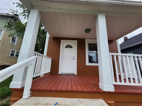 Canton, OH 44705,2438 Indiana WAY NE
