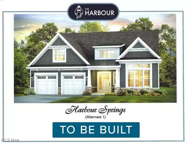 548 E Bank, Avon Lake, OH 44012