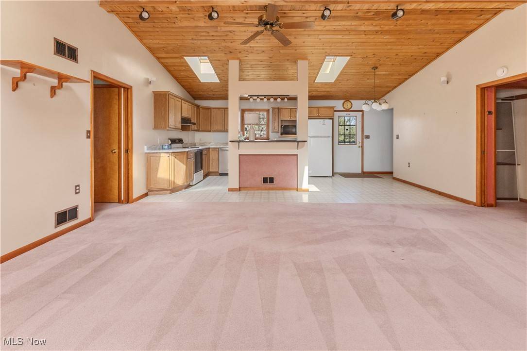 Colliers, WV 26035,4335 Eldersville RD