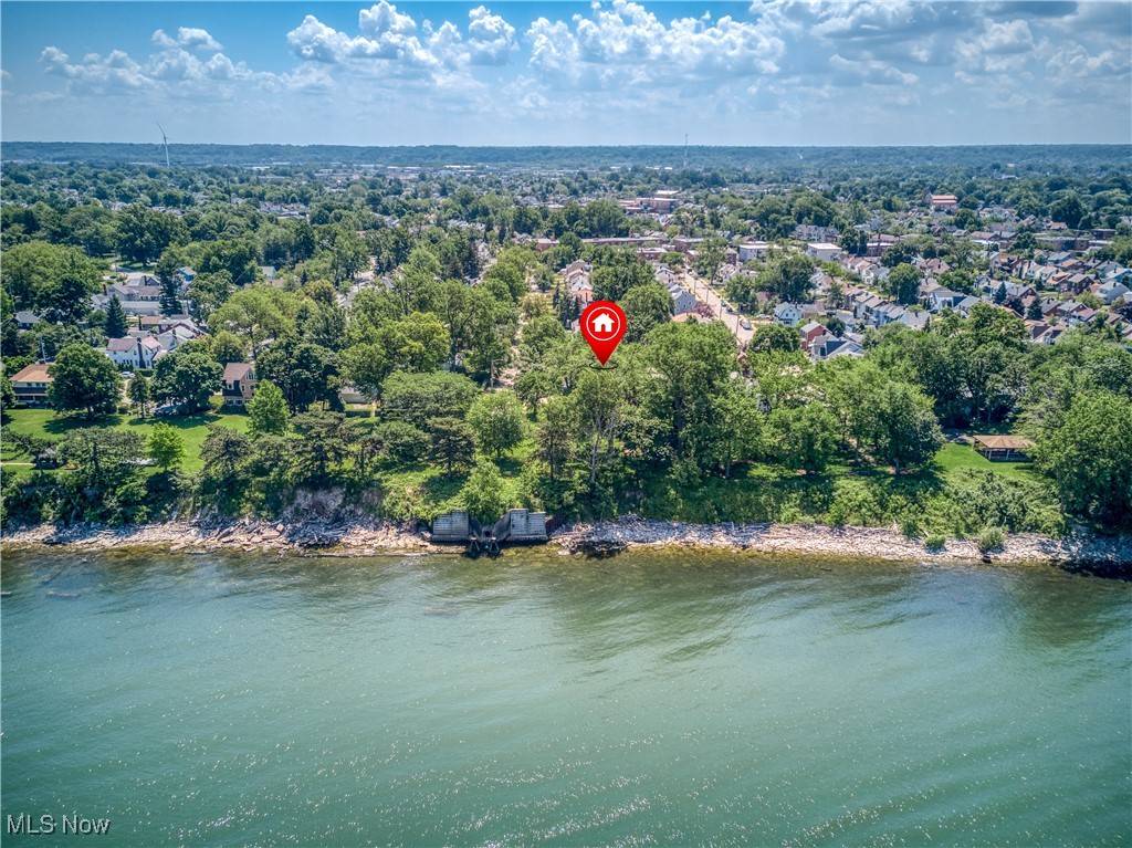 Cleveland, OH 44119,17728 Windward RD