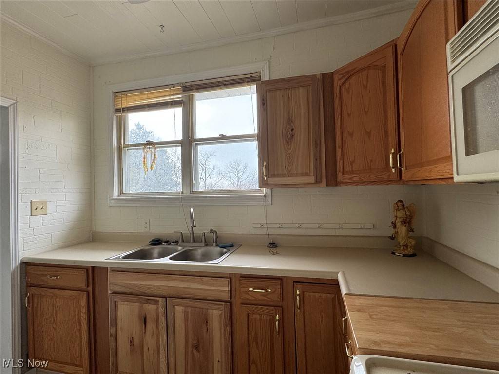 Cadiz, OH 43907,419 Saint Clair AVE