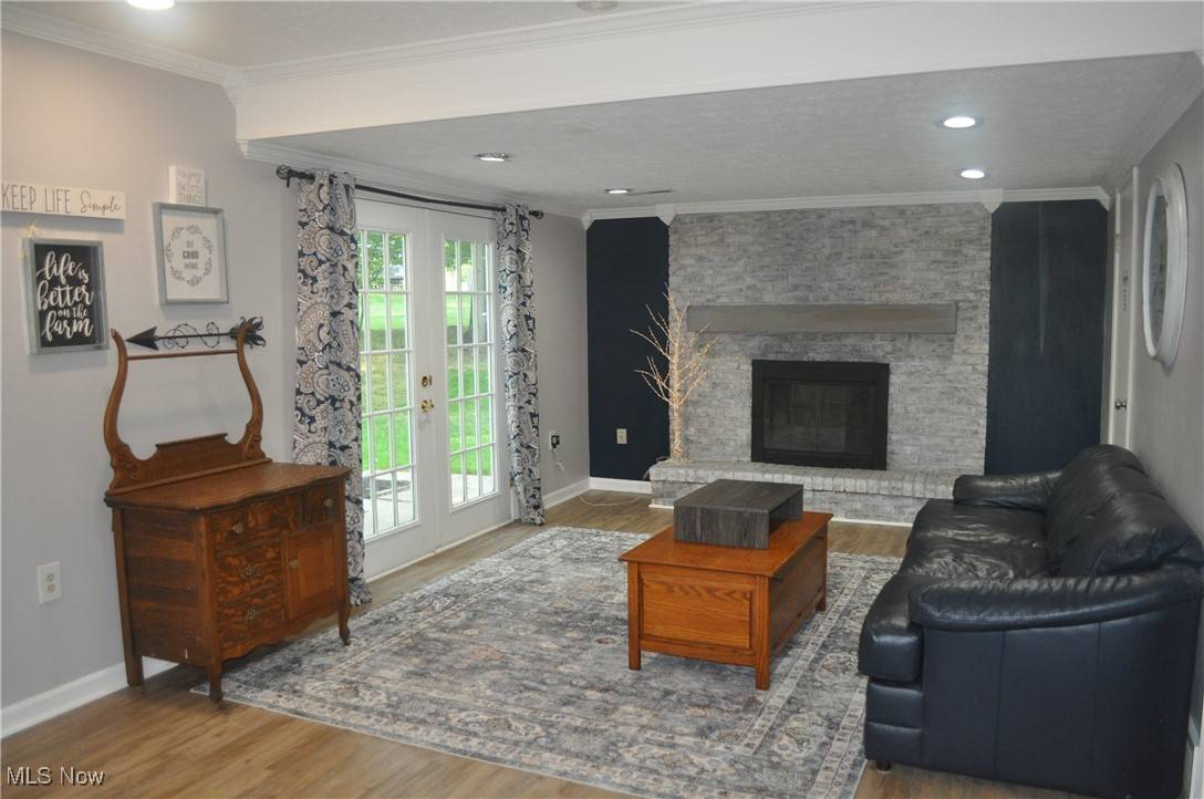 Twinsburg, OH 44087,1733 Timber CT