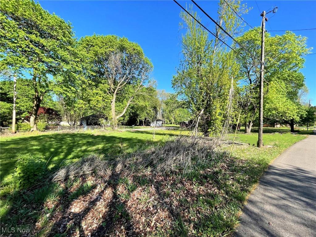 Uniontown, OH 44685,3979 Northdale ST NW