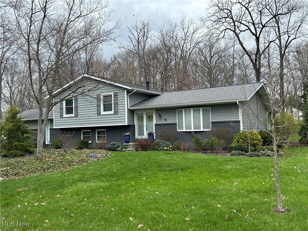 1785 Ashley DR, Hudson, OH 44236