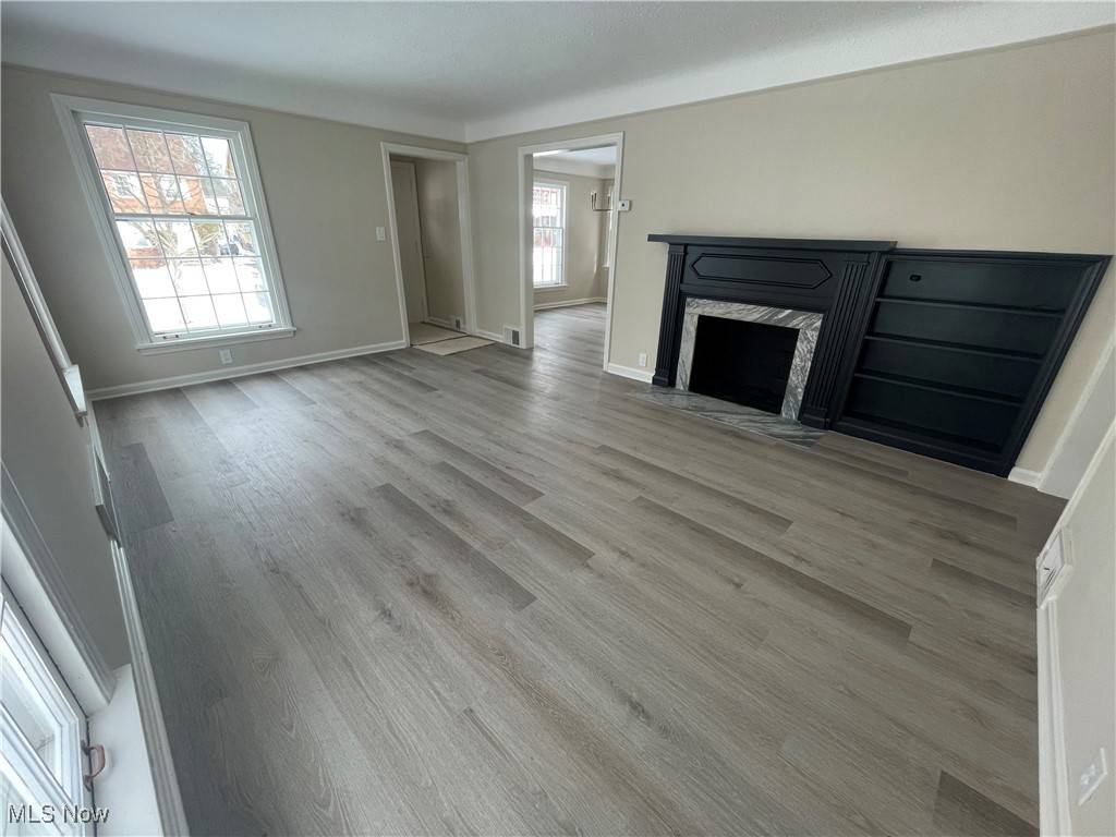 Cleveland Heights, OH 44112,3406 Hartwood RD