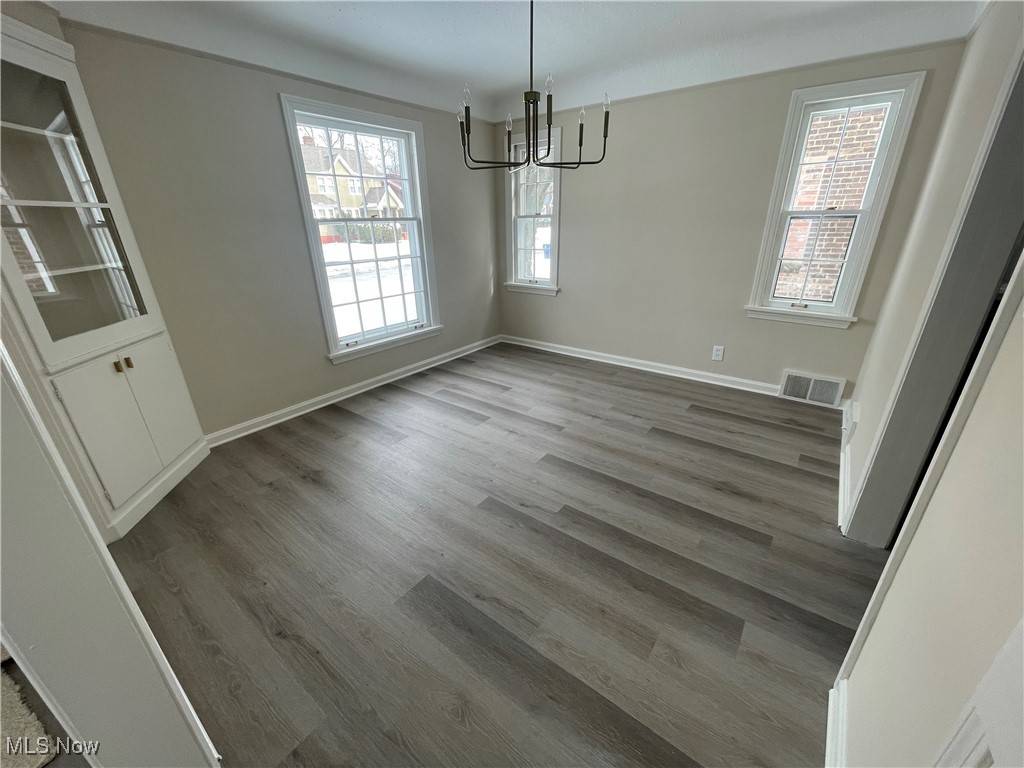 Cleveland Heights, OH 44112,3406 Hartwood RD